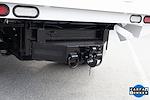 2019 Ram 5500 Crew Cab DRW 4x4 Yard Truck for sale #57432 - photo 20