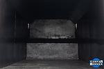 2019 Ram 5500 Crew Cab DRW 4x4 Yard Truck for sale #57432 - photo 21