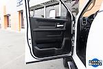 2019 Ram 5500 Crew Cab DRW 4x4 Yard Truck for sale #57432 - photo 22
