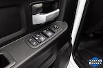 2019 Ram 5500 Crew Cab DRW 4x4 Yard Truck for sale #57432 - photo 23
