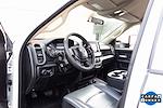 2019 Ram 5500 Crew Cab DRW 4x4 Yard Truck for sale #57432 - photo 24