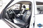 2019 Ram 5500 Crew Cab DRW 4x4 Yard Truck for sale #57432 - photo 25