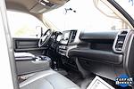 2019 Ram 5500 Crew Cab DRW 4x4 Yard Truck for sale #57432 - photo 27