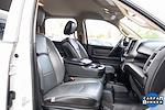 2019 Ram 5500 Crew Cab DRW 4x4 Yard Truck for sale #57432 - photo 28