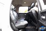 2019 Ram 5500 Crew Cab DRW 4x4 Yard Truck for sale #57432 - photo 29