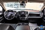 2019 Ram 5500 Crew Cab DRW 4x4 Yard Truck for sale #57432 - photo 30