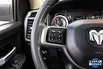 2019 Ram 5500 Crew Cab DRW 4x4 Yard Truck for sale #57432 - photo 32