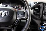 2019 Ram 5500 Crew Cab DRW 4x4 Yard Truck for sale #57432 - photo 33