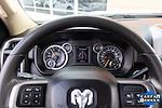 2019 Ram 5500 Crew Cab DRW 4x4 Yard Truck for sale #57432 - photo 34