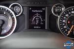 2019 Ram 5500 Crew Cab DRW 4x4 Yard Truck for sale #57432 - photo 35