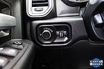 2019 Ram 5500 Crew Cab DRW 4x4 Yard Truck for sale #57432 - photo 36