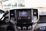2019 Ram 5500 Crew Cab DRW 4x4 Yard Truck for sale #57432 - photo 37