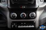 2019 Ram 5500 Crew Cab DRW 4x4 Yard Truck for sale #57432 - photo 38