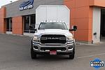 2019 Ram 5500 Crew Cab DRW 4x4 Yard Truck for sale #57432 - photo 4