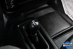 2019 Ram 5500 Crew Cab DRW 4x4 Yard Truck for sale #57432 - photo 40
