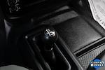 2019 Ram 5500 Crew Cab DRW 4x4 Yard Truck for sale #57432 - photo 41