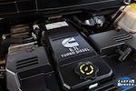 2019 Ram 5500 Crew Cab DRW 4x4 Yard Truck for sale #57432 - photo 43