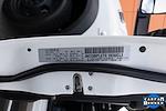 2019 Ram 5500 Crew Cab DRW 4x4 Yard Truck for sale #57432 - photo 44