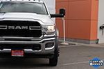 2019 Ram 5500 Crew Cab DRW 4x4 Yard Truck for sale #57432 - photo 5