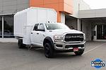 2019 Ram 5500 Crew Cab DRW 4x4 Yard Truck for sale #57432 - photo 6