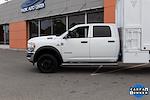 2019 Ram 5500 Crew Cab DRW 4x4 Yard Truck for sale #57432 - photo 8
