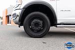 2019 Ram 5500 Crew Cab DRW 4x4 Yard Truck for sale #57432 - photo 9