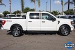 2021 Ford F-150 SuperCrew Cab 4x4 Pickup for sale #57447 - photo 11