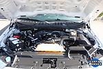2021 Ford F-150 SuperCrew Cab 4x4 Pickup for sale #57447 - photo 12