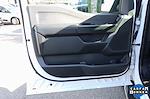 2021 Ford F-150 SuperCrew Cab 4x4 Pickup for sale #57447 - photo 13