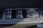 2021 Ford F-150 SuperCrew Cab 4x4 Pickup for sale #57447 - photo 14