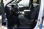 2021 Ford F-150 SuperCrew Cab 4x4 Pickup for sale #57447 - photo 15