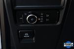 2021 Ford F-150 SuperCrew Cab 4x4 Pickup for sale #57447 - photo 16