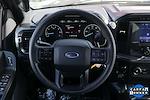 2021 Ford F-150 SuperCrew Cab 4x4 Pickup for sale #57447 - photo 17