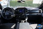 2021 Ford F-150 SuperCrew Cab 4x4 Pickup for sale #57447 - photo 19