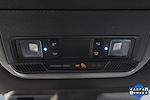 2021 Ford F-150 SuperCrew Cab 4x4 Pickup for sale #57447 - photo 20