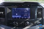 2021 Ford F-150 SuperCrew Cab 4x4 Pickup for sale #57447 - photo 21