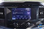 2021 Ford F-150 SuperCrew Cab 4x4 Pickup for sale #57447 - photo 22