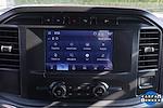 2021 Ford F-150 SuperCrew Cab 4x4 Pickup for sale #57447 - photo 23