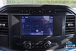 2021 Ford F-150 SuperCrew Cab 4x4 Pickup for sale #57447 - photo 24