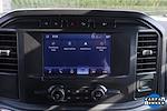 2021 Ford F-150 SuperCrew Cab 4x4 Pickup for sale #57447 - photo 25