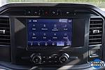 2021 Ford F-150 SuperCrew Cab 4x4 Pickup for sale #57447 - photo 26