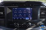 2021 Ford F-150 SuperCrew Cab 4x4 Pickup for sale #57447 - photo 27