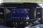2021 Ford F-150 SuperCrew Cab 4x4 Pickup for sale #57447 - photo 28