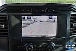 2021 Ford F-150 SuperCrew Cab 4x4 Pickup for sale #57447 - photo 29