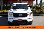 2021 Ford F-150 SuperCrew Cab 4x4 Pickup for sale #57447 - photo 4