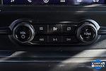 2021 Ford F-150 SuperCrew Cab 4x4 Pickup for sale #57447 - photo 30