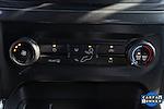 2021 Ford F-150 SuperCrew Cab 4x4 Pickup for sale #57447 - photo 31