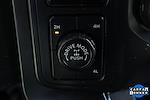 2021 Ford F-150 SuperCrew Cab 4x4 Pickup for sale #57447 - photo 32
