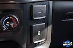 2021 Ford F-150 SuperCrew Cab 4x4 Pickup for sale #57447 - photo 33
