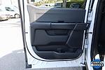 2021 Ford F-150 SuperCrew Cab 4x4 Pickup for sale #57447 - photo 34